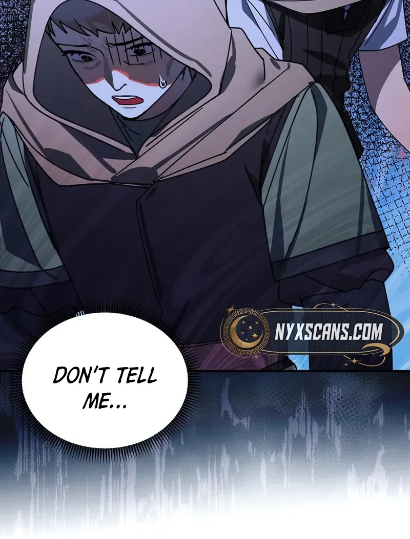 For the Young Villain’s Happy Ending Chapter 6 page 97 - 
