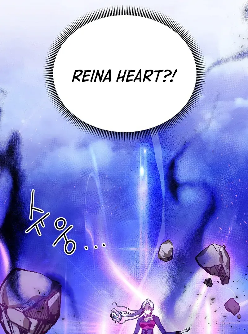 For the Young Villain’s Happy Ending Chapter 6 page 99 - 