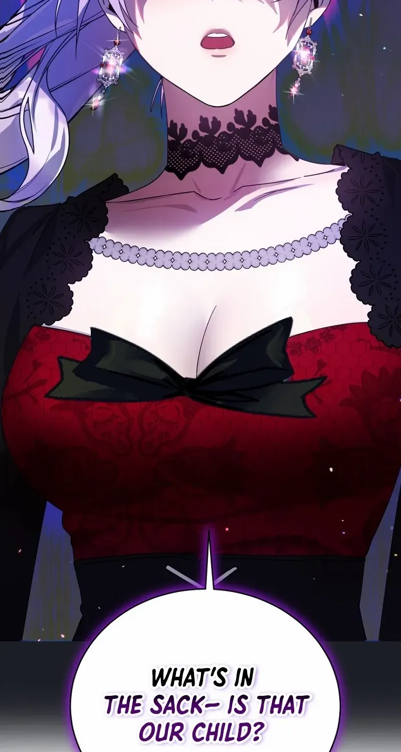 For the Young Villain’s Happy Ending Chapter 7 page 2 - 