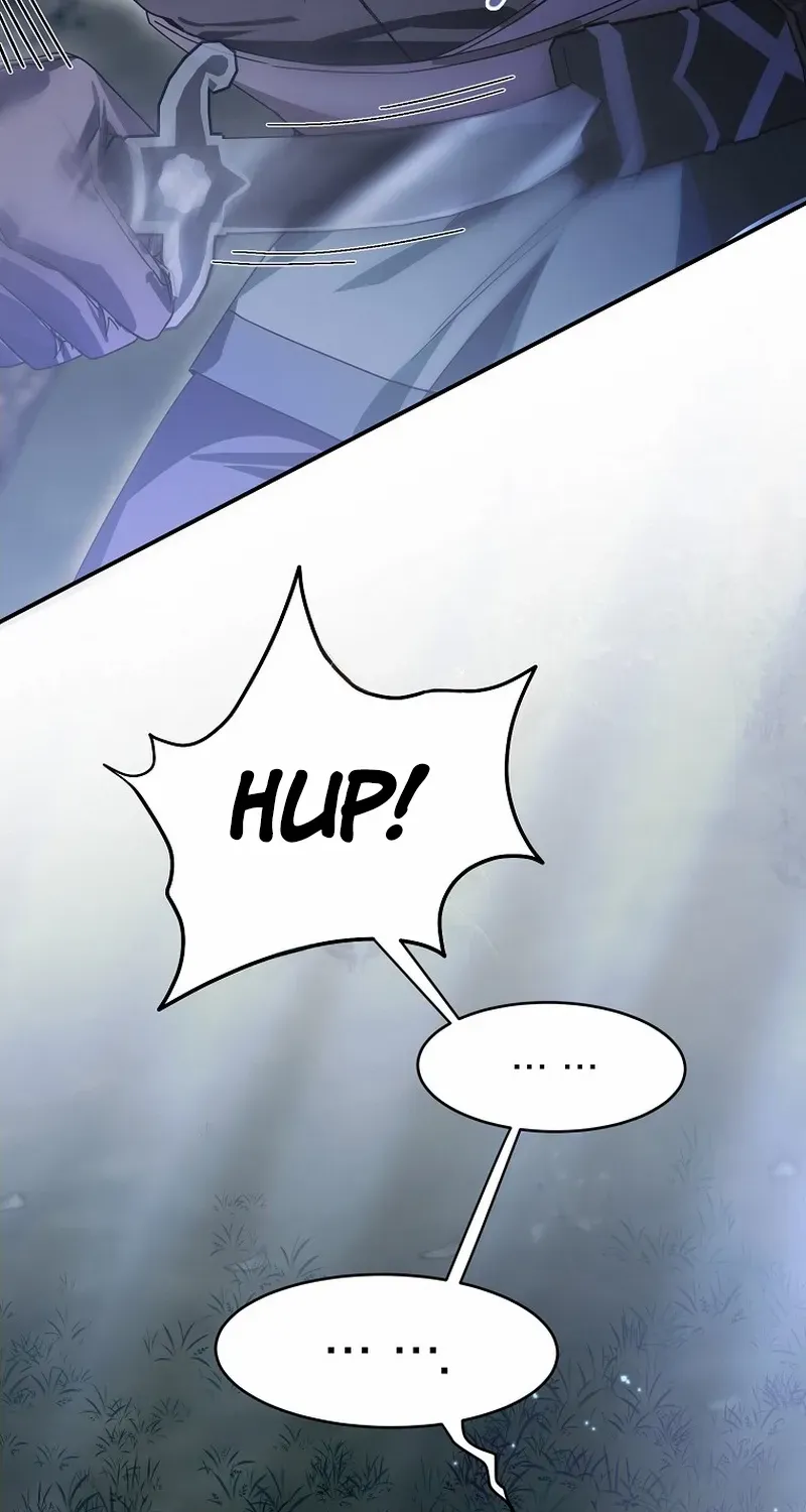 For the Young Villain’s Happy Ending Chapter 7 page 11 - 