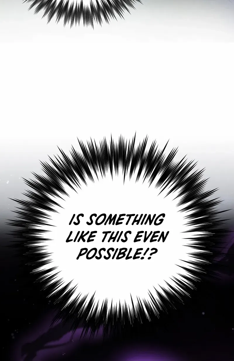 For the Young Villain’s Happy Ending Chapter 7 page 13 - 