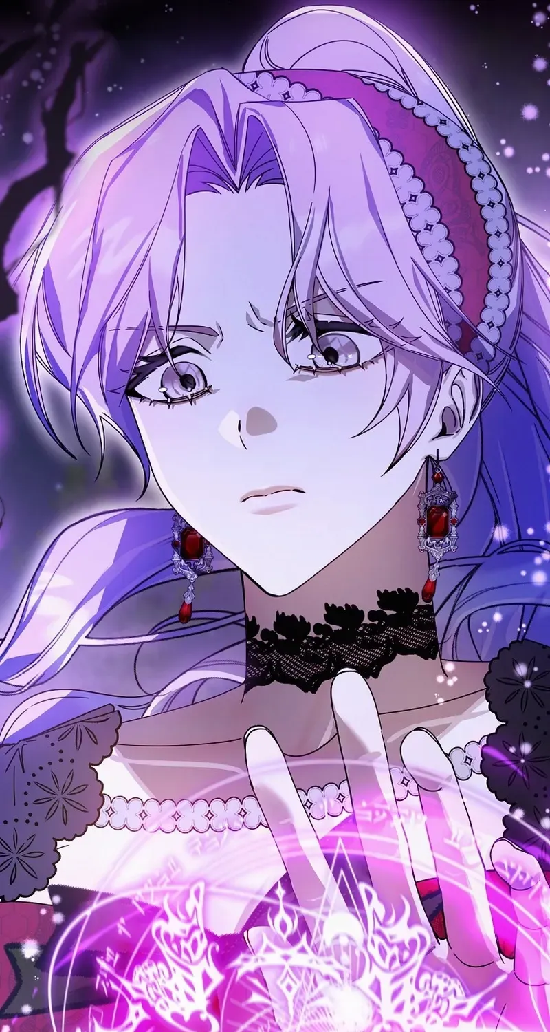 For the Young Villain’s Happy Ending Chapter 7 page 14 - 