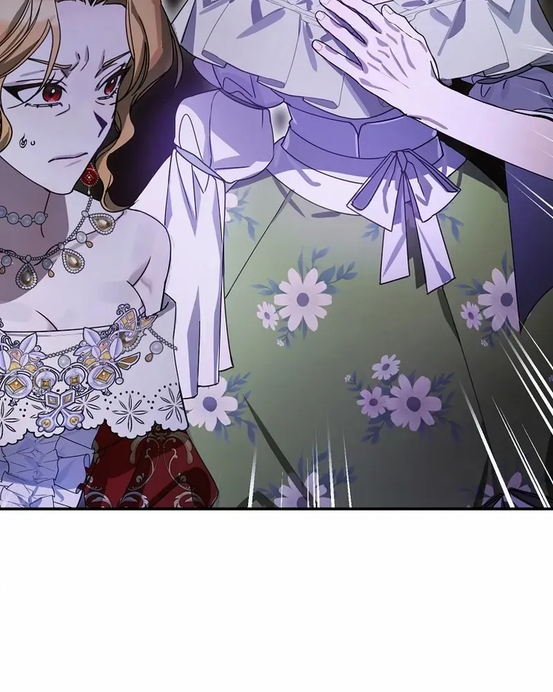 For the Young Villain’s Happy Ending Chapter 7 page 40 - 