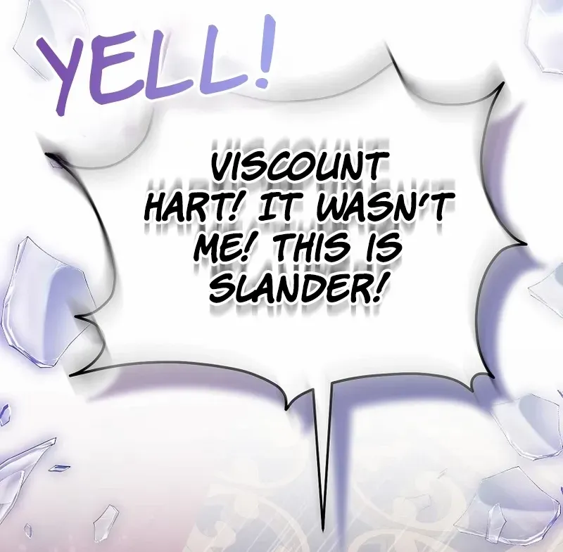 For the Young Villain’s Happy Ending Chapter 7 page 46 - 