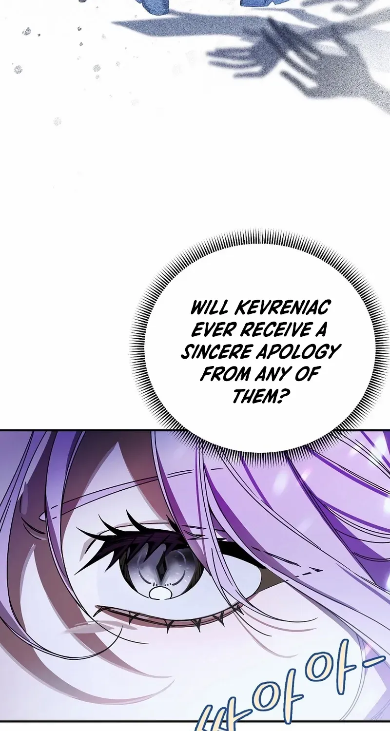 For the Young Villain’s Happy Ending Chapter 7 page 51 - 