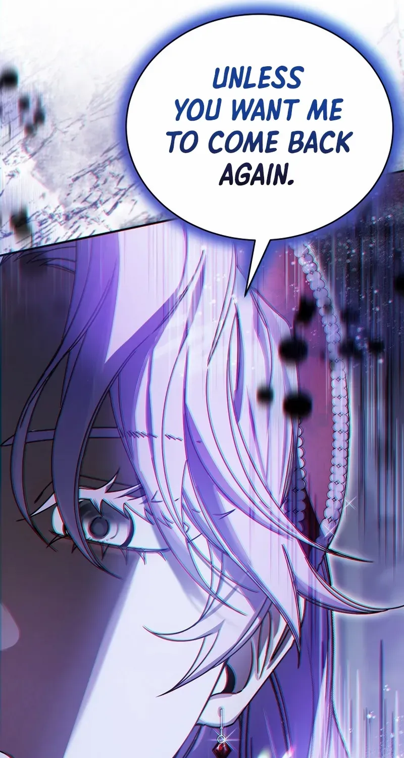 For the Young Villain’s Happy Ending Chapter 7 page 58 - 