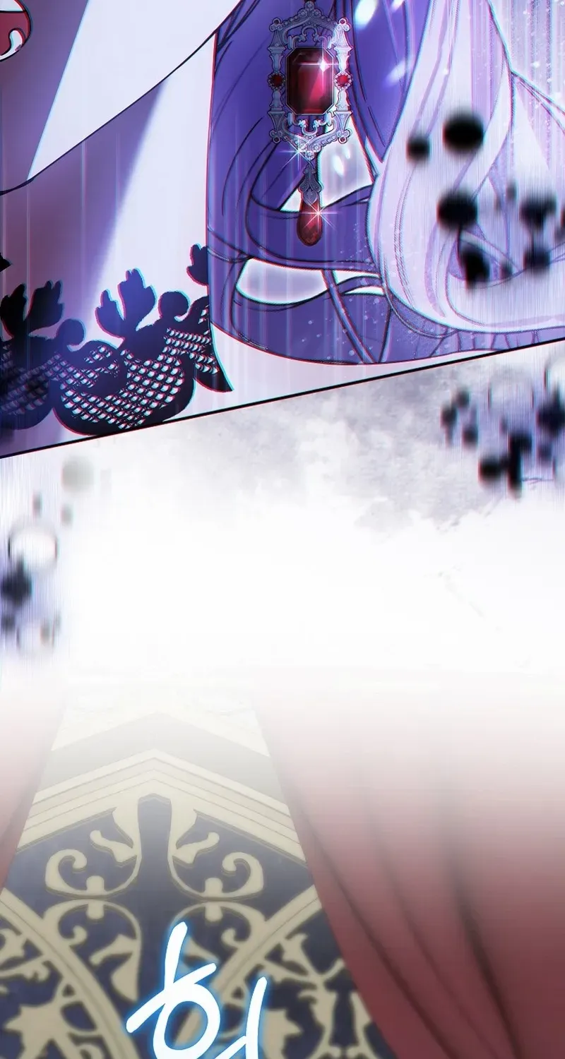 For the Young Villain’s Happy Ending Chapter 7 page 59 - 