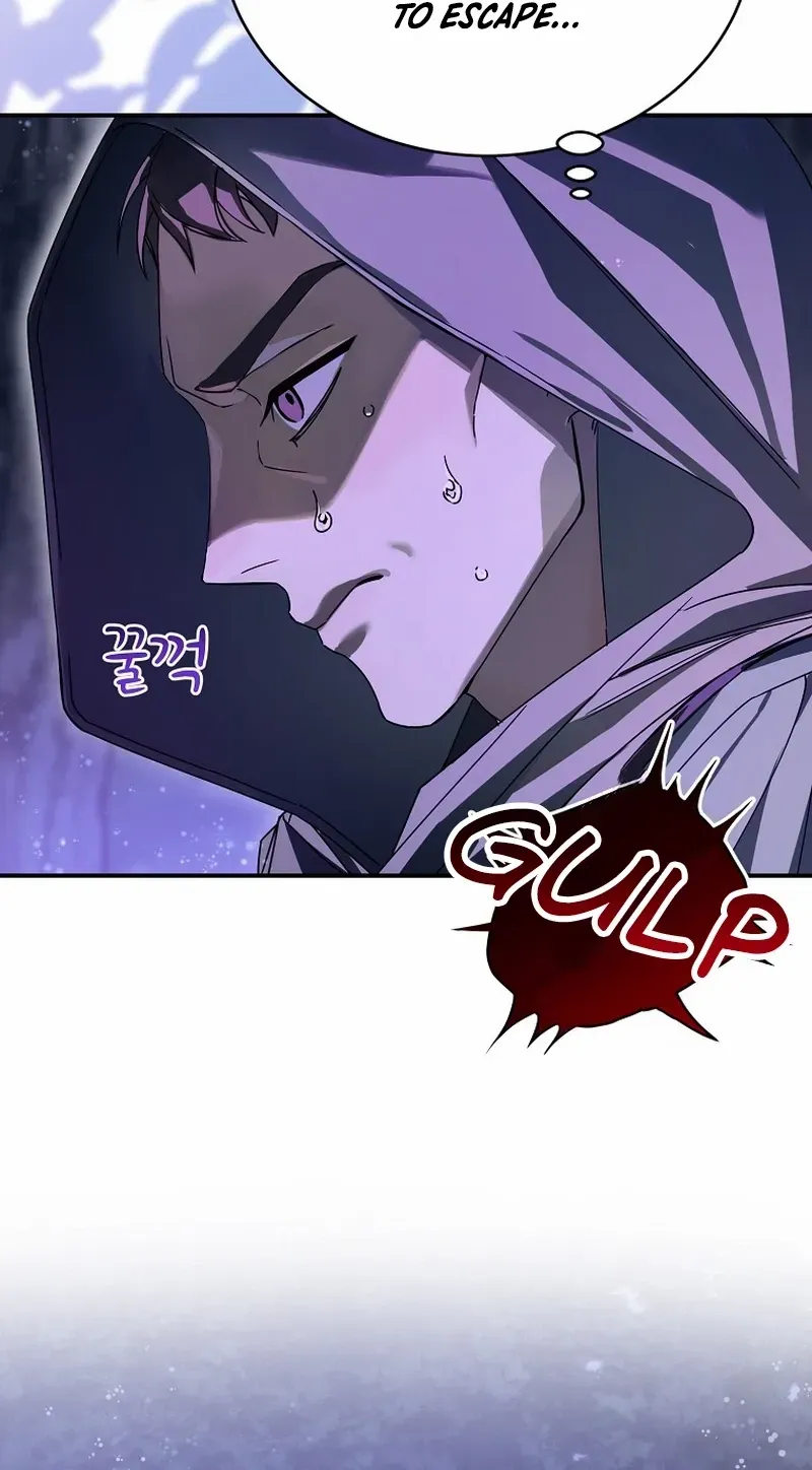For the Young Villain’s Happy Ending Chapter 7 page 7 - 