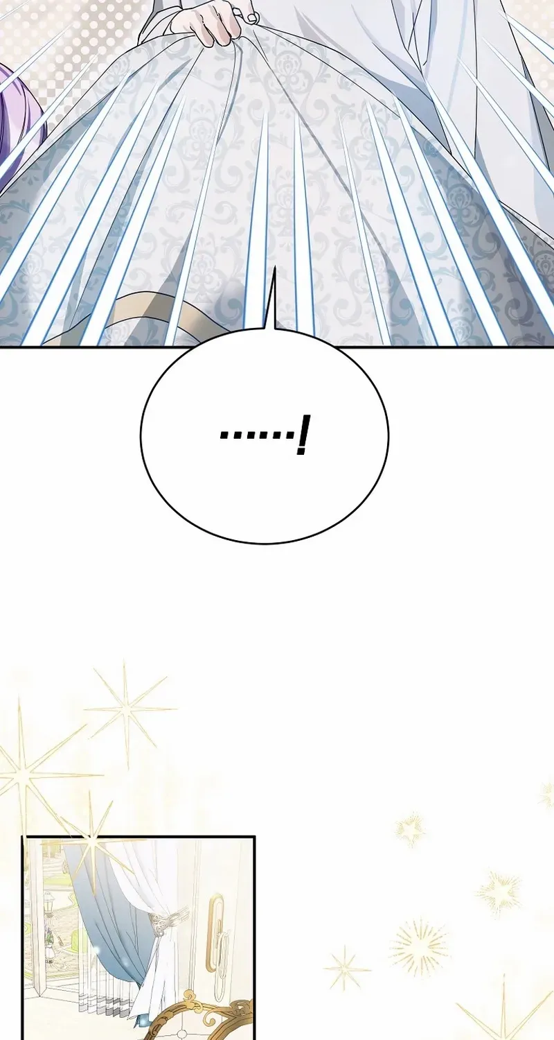 For the Young Villain’s Happy Ending Chapter 7 page 65 - 