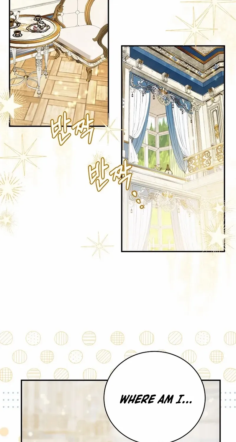 For the Young Villain’s Happy Ending Chapter 7 page 66 - 