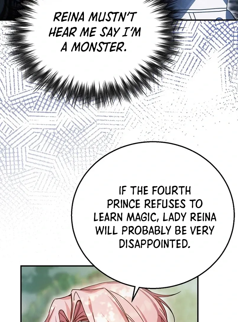 For the Young Villain’s Happy Ending Chapter 8 page 103 - 