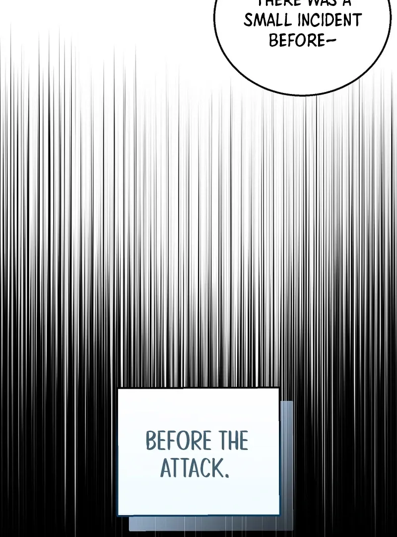For the Young Villain’s Happy Ending Chapter 8 page 106 - 