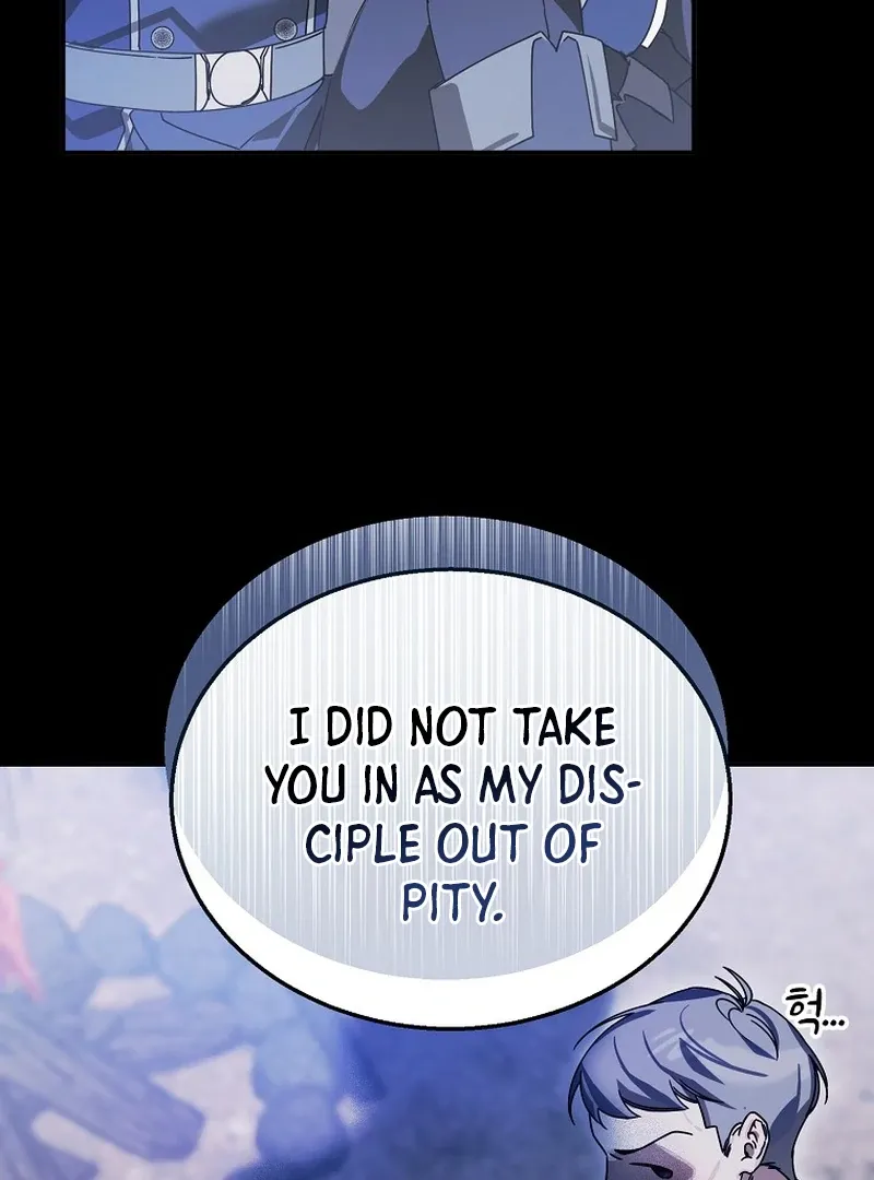 For the Young Villain’s Happy Ending Chapter 8 page 108 - 