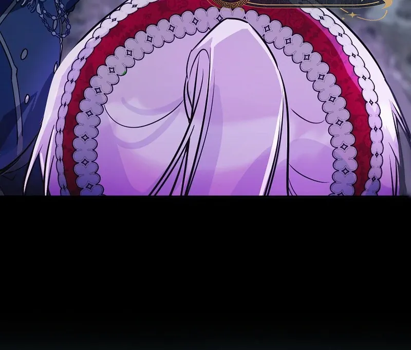 For the Young Villain’s Happy Ending Chapter 8 page 110 - 