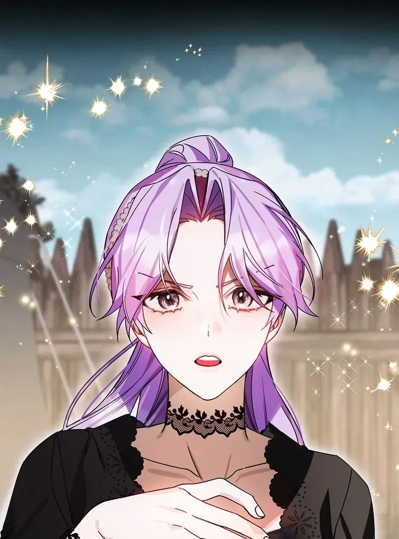 For the Young Villain’s Happy Ending Chapter 8 page 111 - 