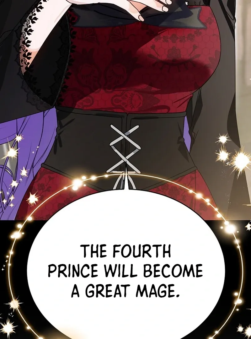 For the Young Villain’s Happy Ending Chapter 8 page 112 - 