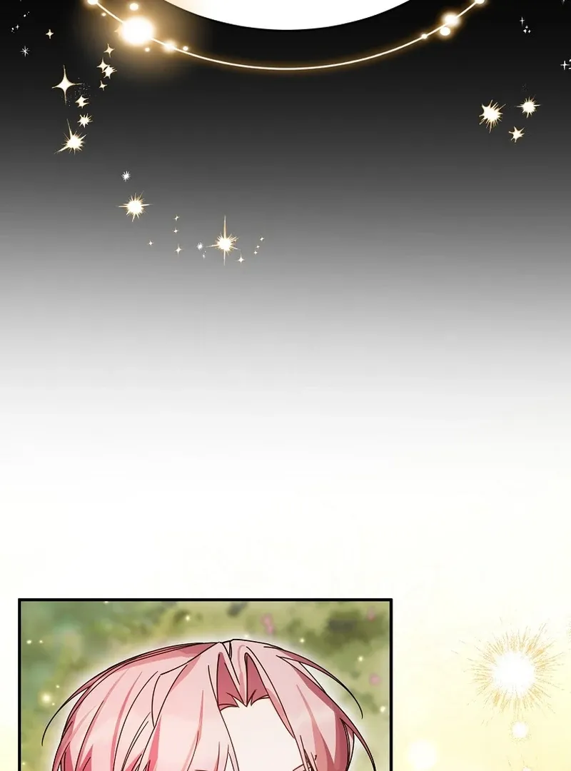 For the Young Villain’s Happy Ending Chapter 8 page 113 - 