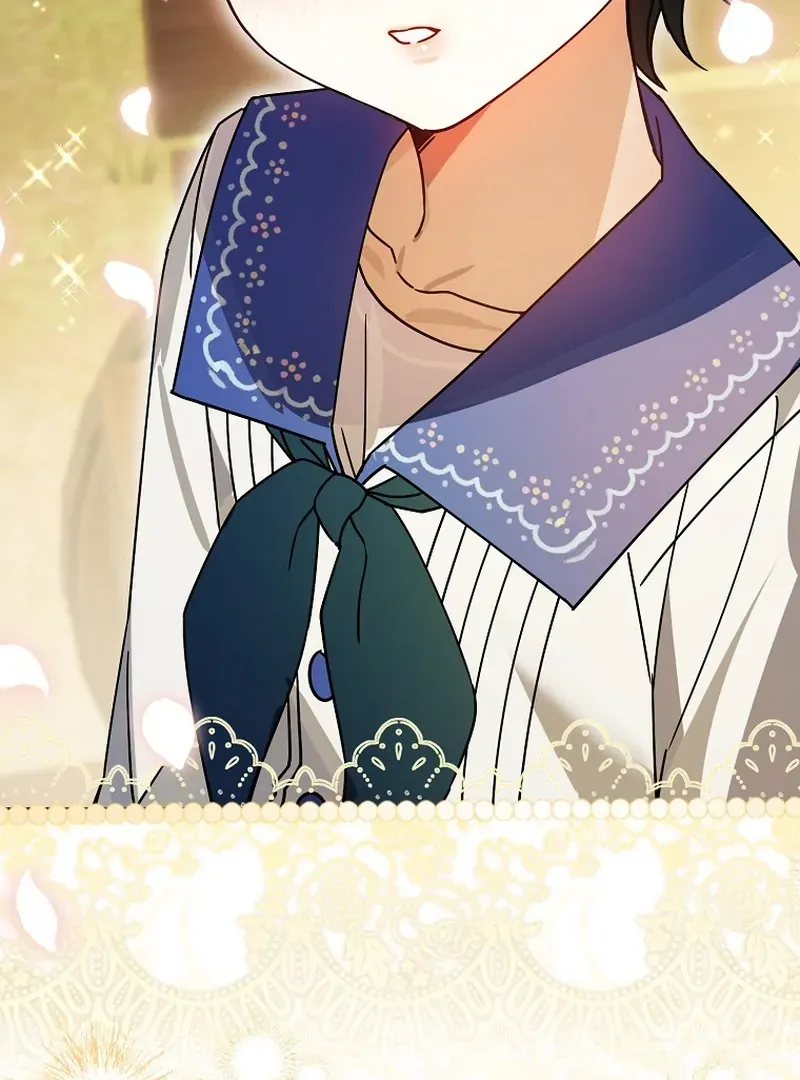 For the Young Villain’s Happy Ending Chapter 8 page 116 - 