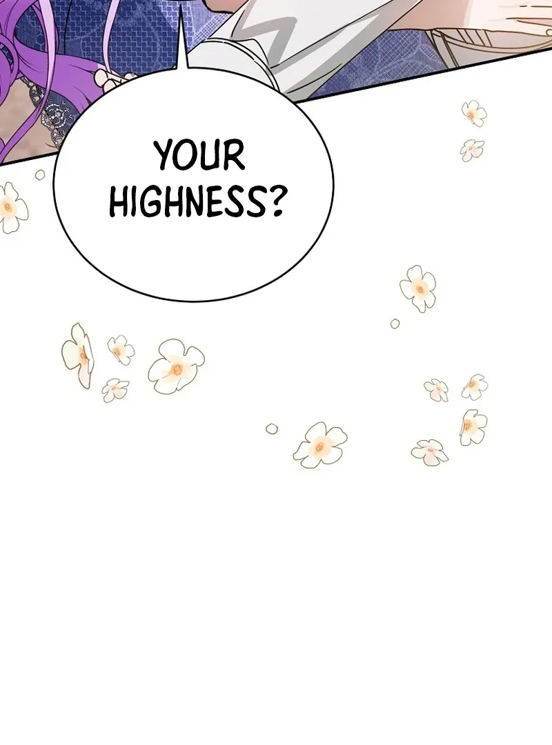 For the Young Villain’s Happy Ending Chapter 8 page 120 - 