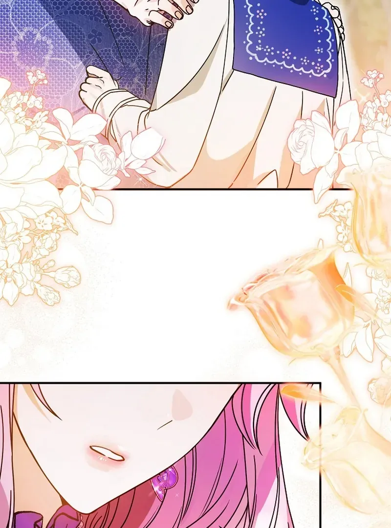 For the Young Villain’s Happy Ending Chapter 8 page 124 - 
