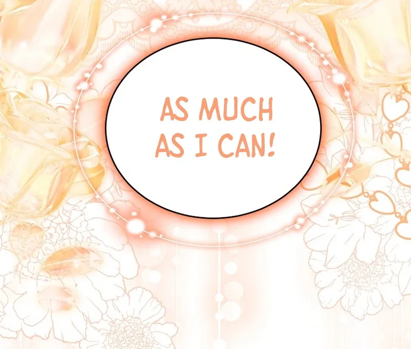 For the Young Villain’s Happy Ending Chapter 8 page 127 - 