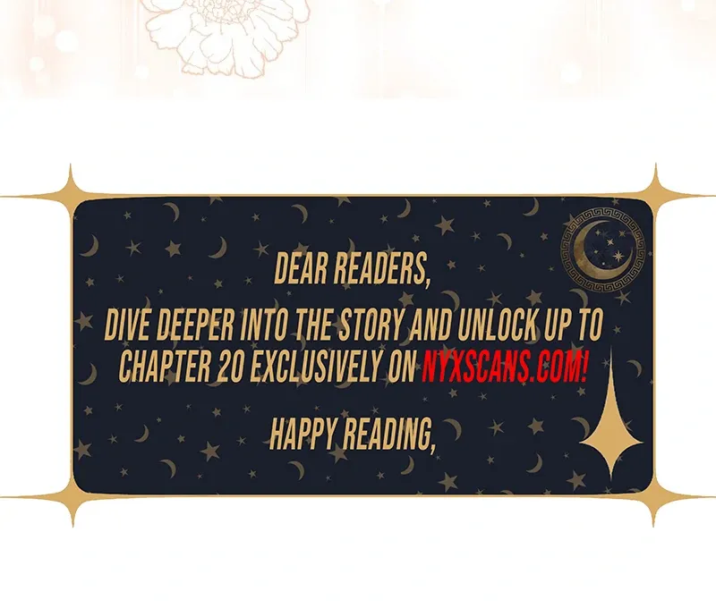 For the Young Villain’s Happy Ending Chapter 8 page 128 - 