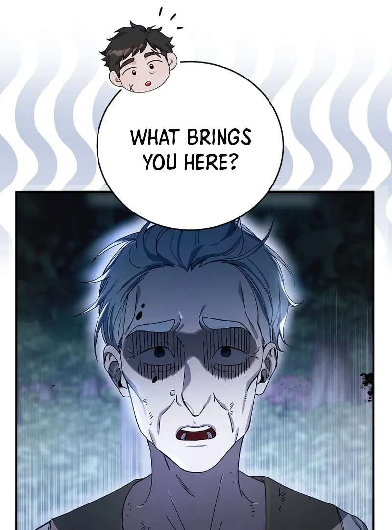 For the Young Villain’s Happy Ending Chapter 8 page 14 - 