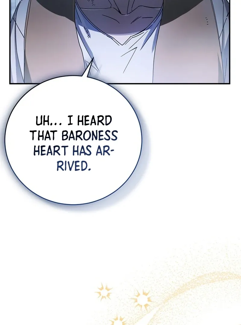 For the Young Villain’s Happy Ending Chapter 8 page 15 - 