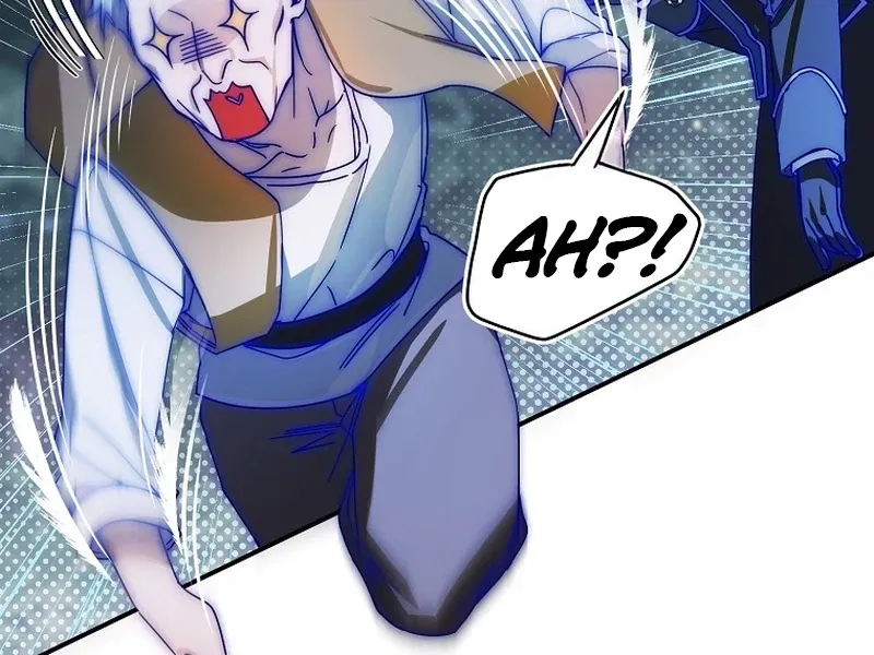 For the Young Villain’s Happy Ending Chapter 8 page 19 - 