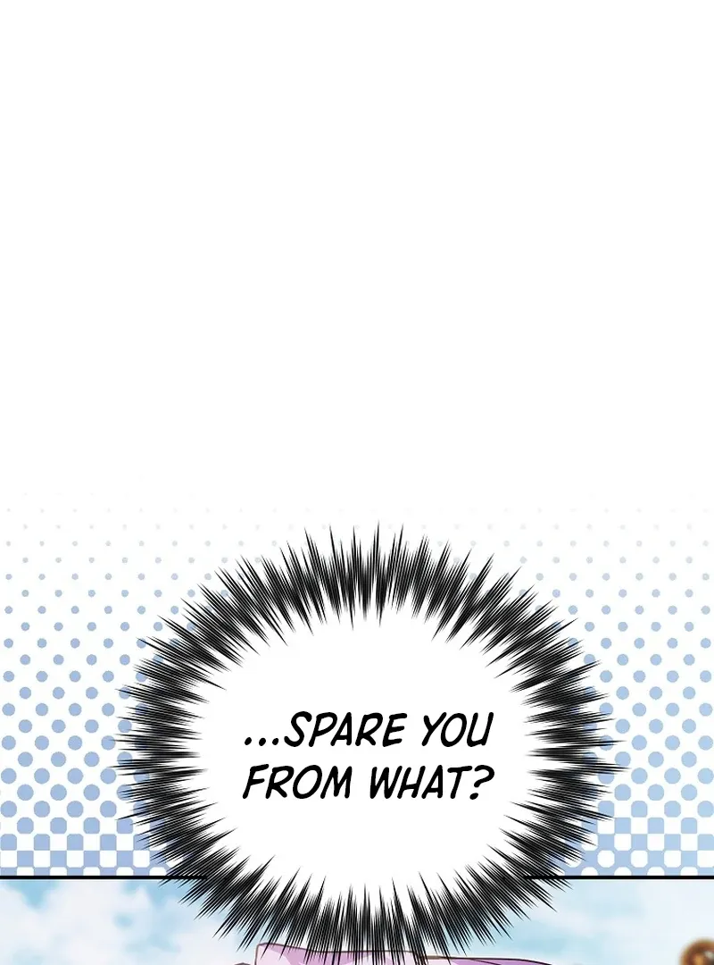 For the Young Villain’s Happy Ending Chapter 8 page 23 - 