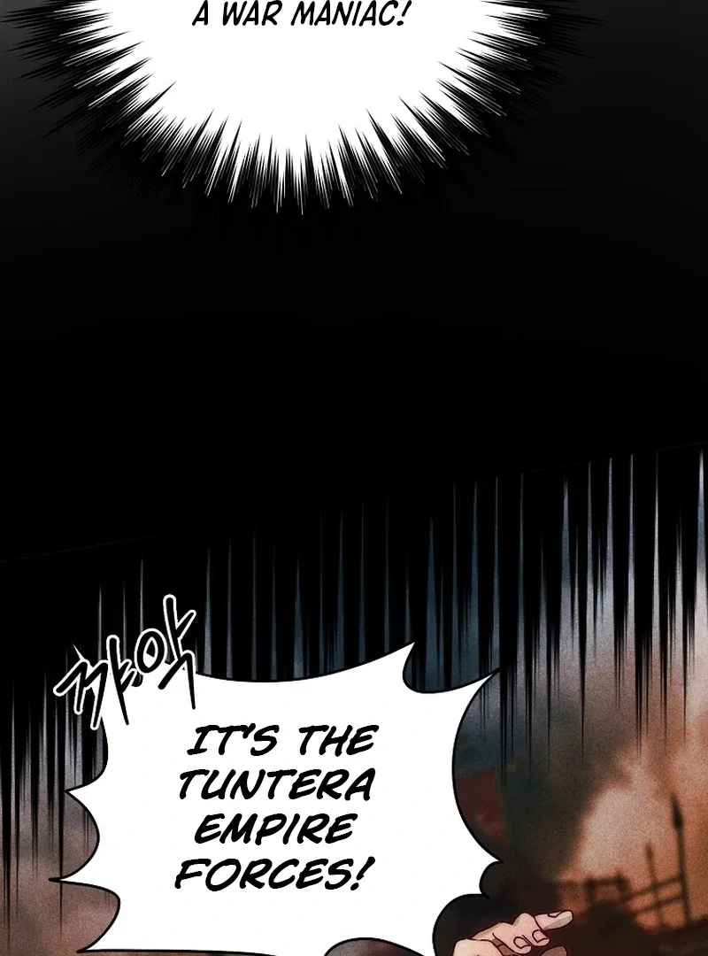 For the Young Villain’s Happy Ending Chapter 8 page 41 - 