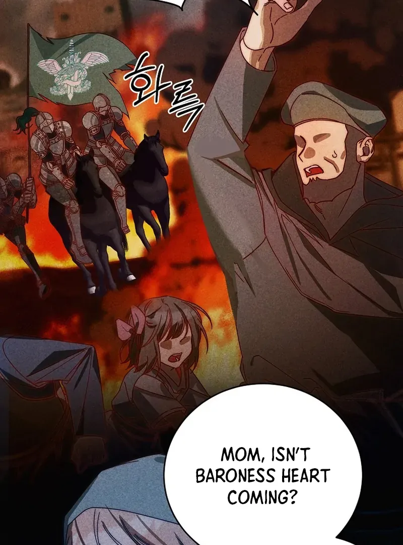 For the Young Villain’s Happy Ending Chapter 8 page 42 - 