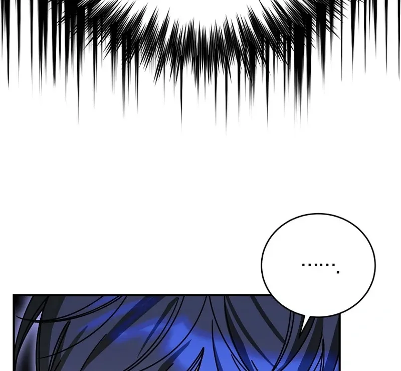 For the Young Villain’s Happy Ending Chapter 8 page 46 - 