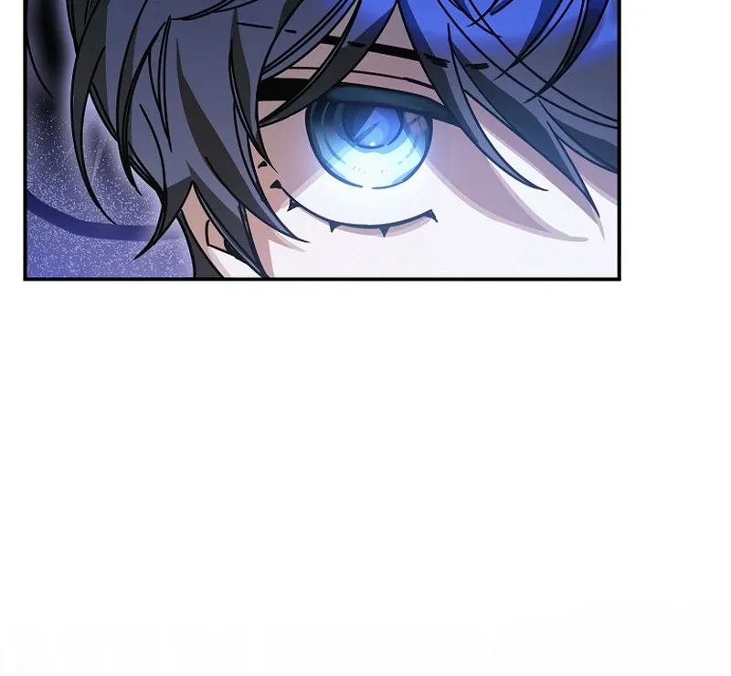 For the Young Villain’s Happy Ending Chapter 8 page 47 - 