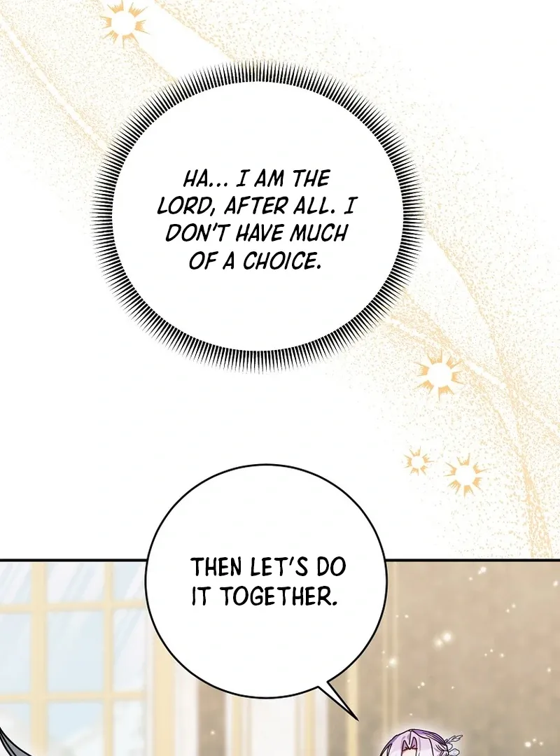 For the Young Villain’s Happy Ending Chapter 8 page 63 - 