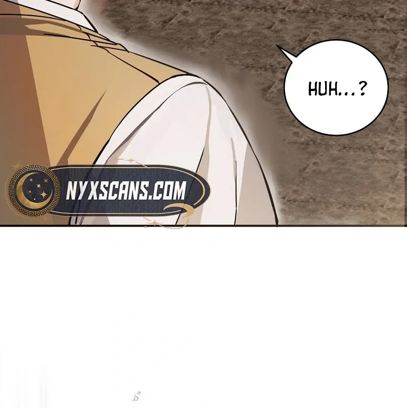 For the Young Villain’s Happy Ending Chapter 8 page 65 - 