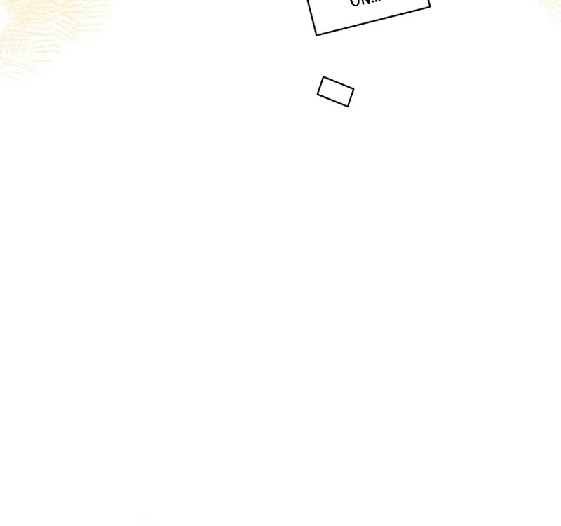 For the Young Villain’s Happy Ending Chapter 8 page 74 - 