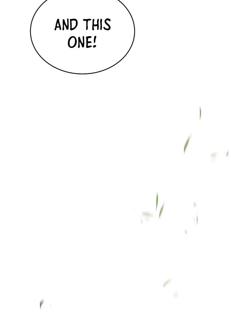 For the Young Villain’s Happy Ending Chapter 8 page 77 - 