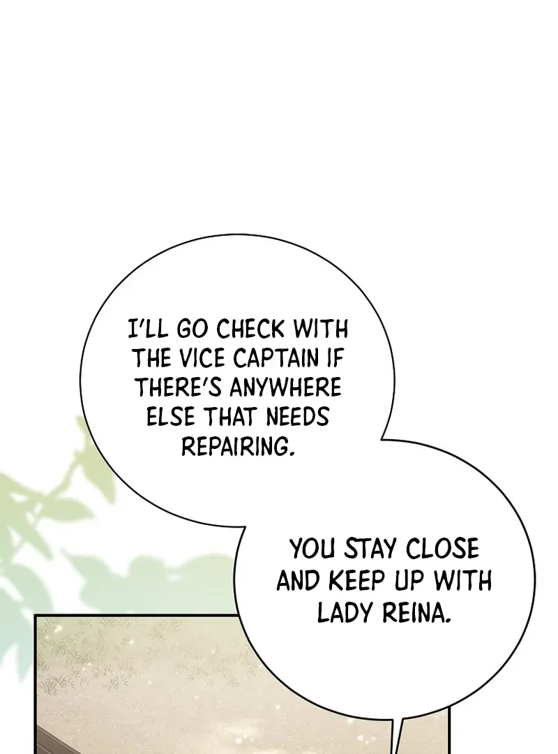 For the Young Villain’s Happy Ending Chapter 8 page 80 - 