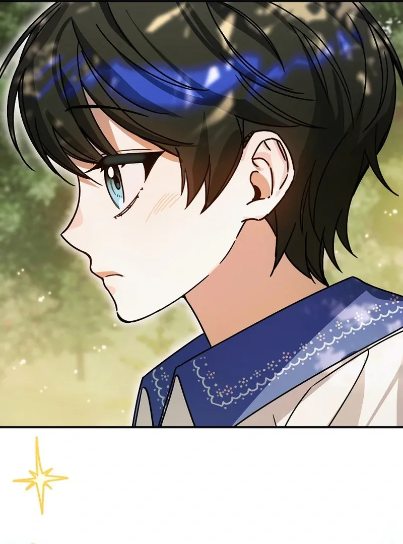 For the Young Villain’s Happy Ending Chapter 8 page 84 - 