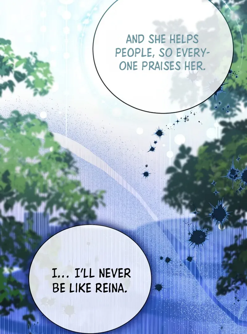 For the Young Villain’s Happy Ending Chapter 8 page 88 - 