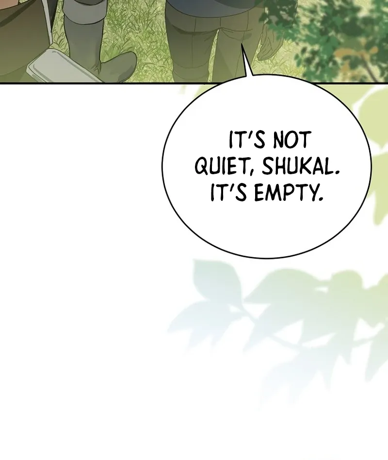 For the Young Villain’s Happy Ending Chapter 8 page 10 - 