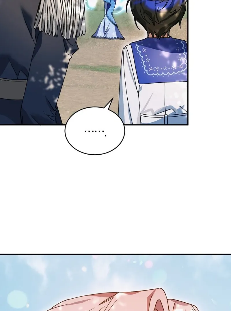 For the Young Villain’s Happy Ending Chapter 8 page 93 - 