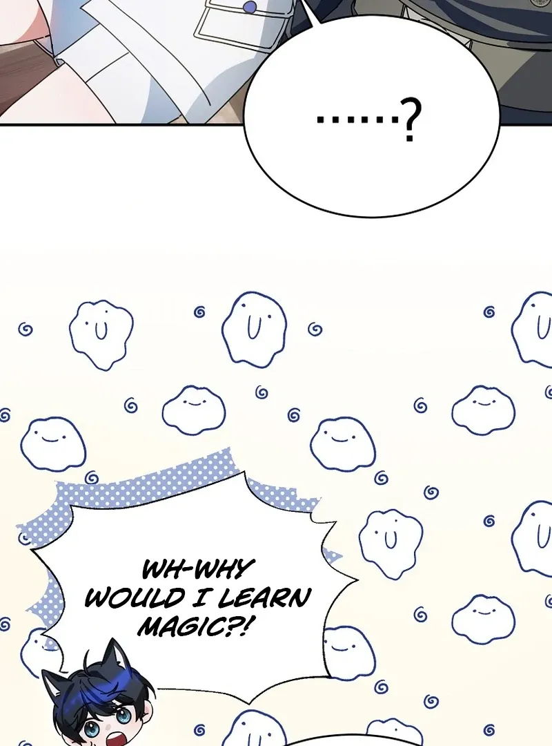 For the Young Villain’s Happy Ending Chapter 8 page 98 - 