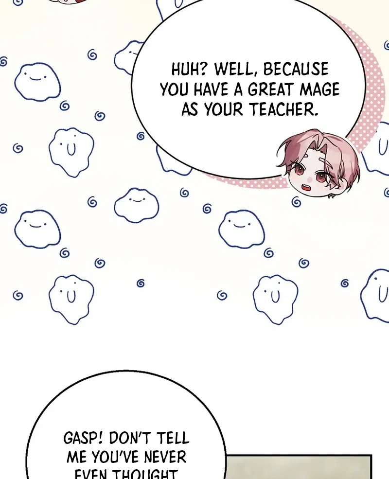 For the Young Villain’s Happy Ending Chapter 8 page 99 - 
