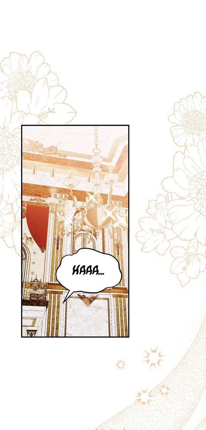 For the Young Villain’s Happy Ending Chapter 9 page 2 - 