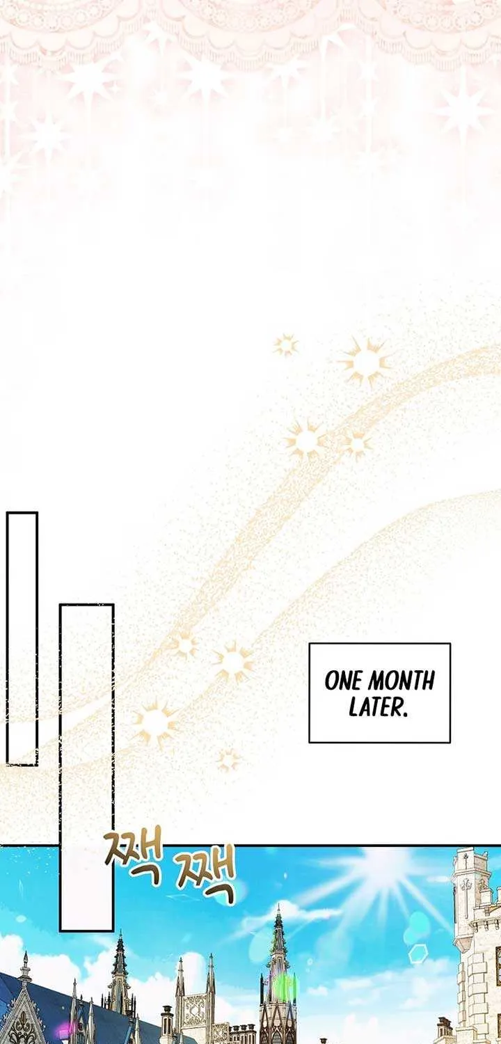 For the Young Villain’s Happy Ending Chapter 9 page 30 - 