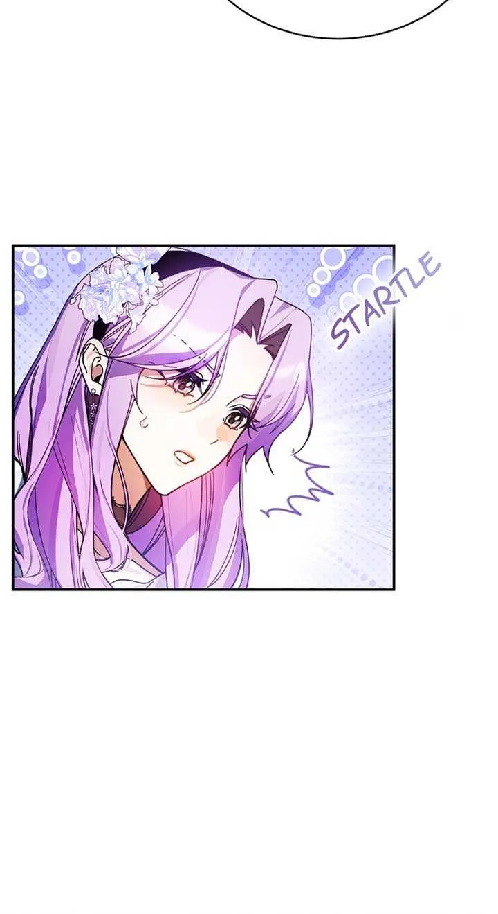 For the Young Villain’s Happy Ending Chapter 9 page 50 - 