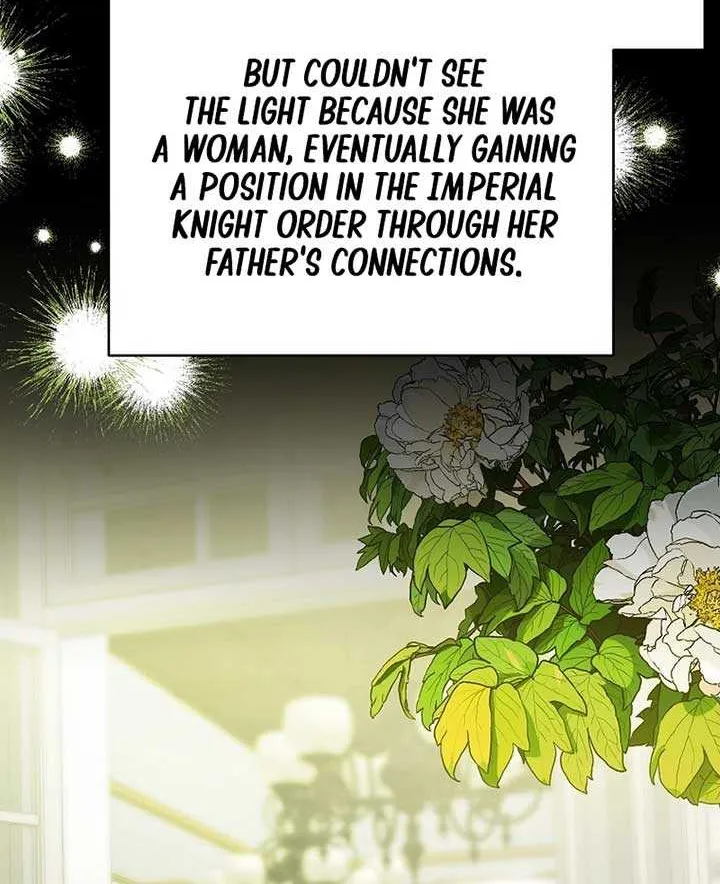 For the Young Villain’s Happy Ending Chapter 9 page 56 - 