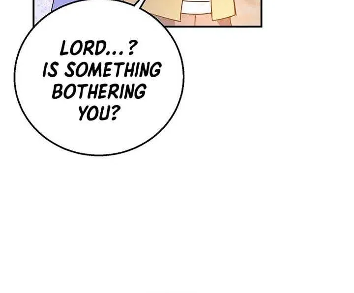 For the Young Villain’s Happy Ending Chapter 9 page 68 - 